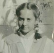 Margaret Vidamour